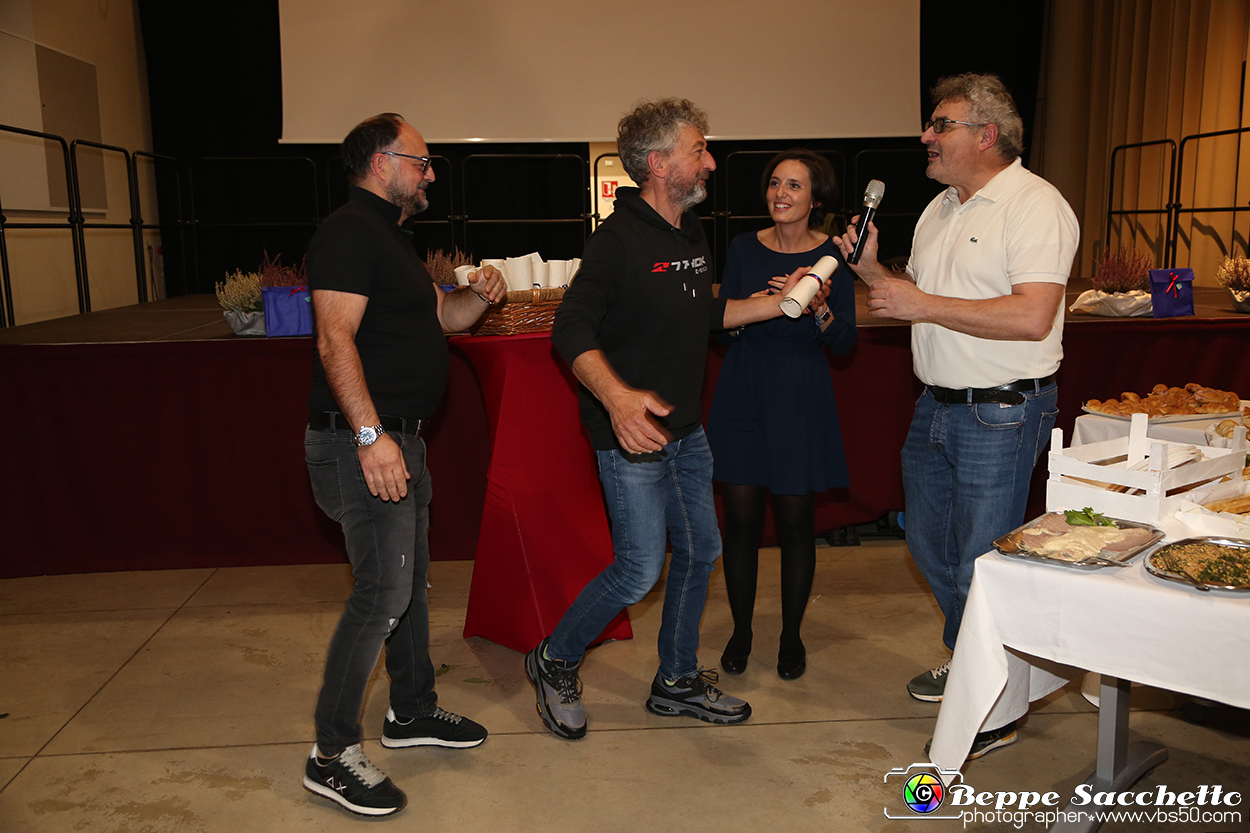 VBS_3370 - Cena ProLoco San Damiano d'Asti 2024.jpg
